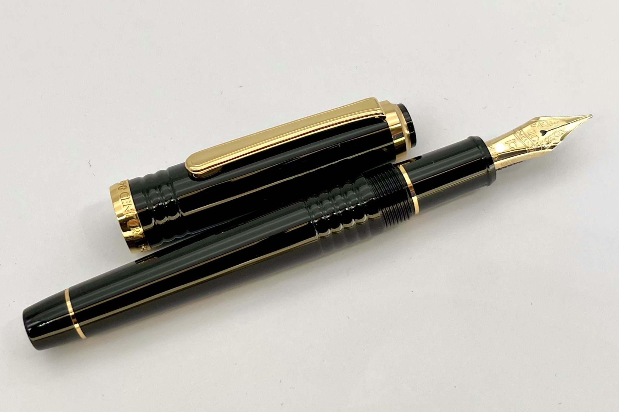 Platinum10thAnniversaryLE3776CenturyDECADEFP_J